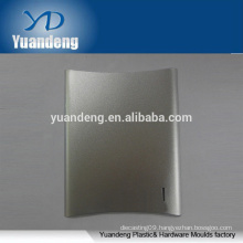 OEM/OEM stainless steel/aluminum/brass sheet metal stamping parts